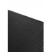 Сумка кожаная R40786TB _UV618 Сумка кожаная R40786TB _UV6